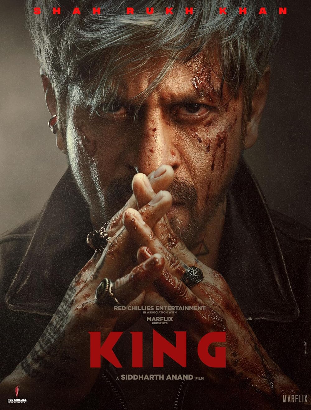 behind-crore-overseas-rights-speculation-king.jpg