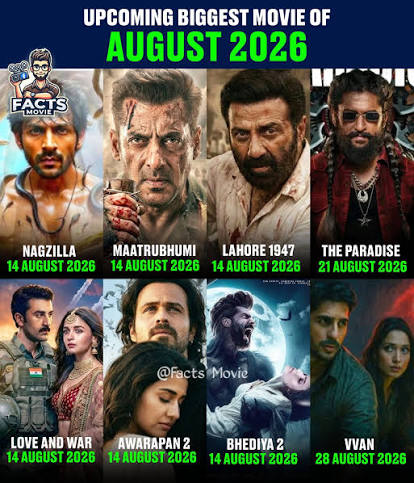 August’s Big Hindi Releases Overseas.jpg