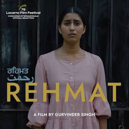 rehmat movie_inner.webp