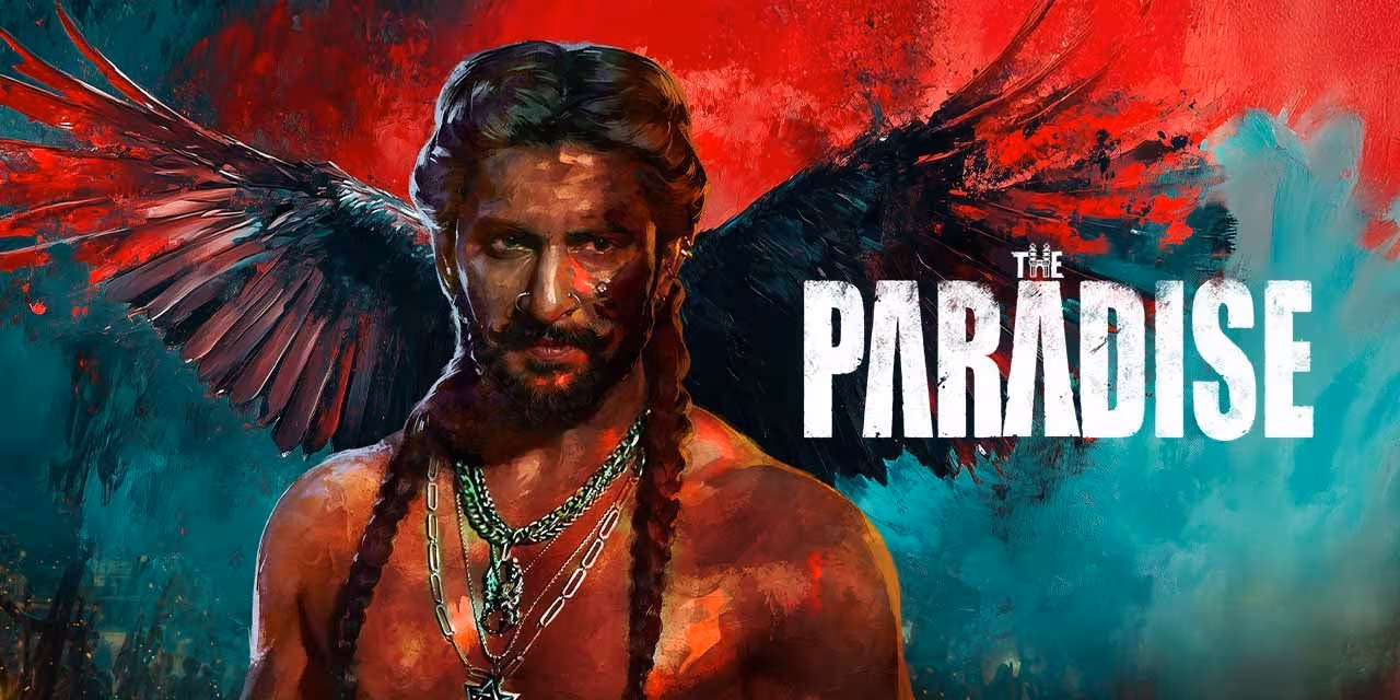 The Paradise.webp