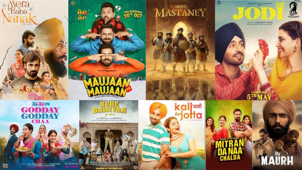 ott-platforms-bringing-punjabi-cinema-diaspora.jpg